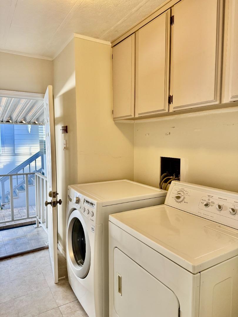 1075 Space Park Way, Unit 171 Mountain View, CA 94043 - Photo 23 of 46