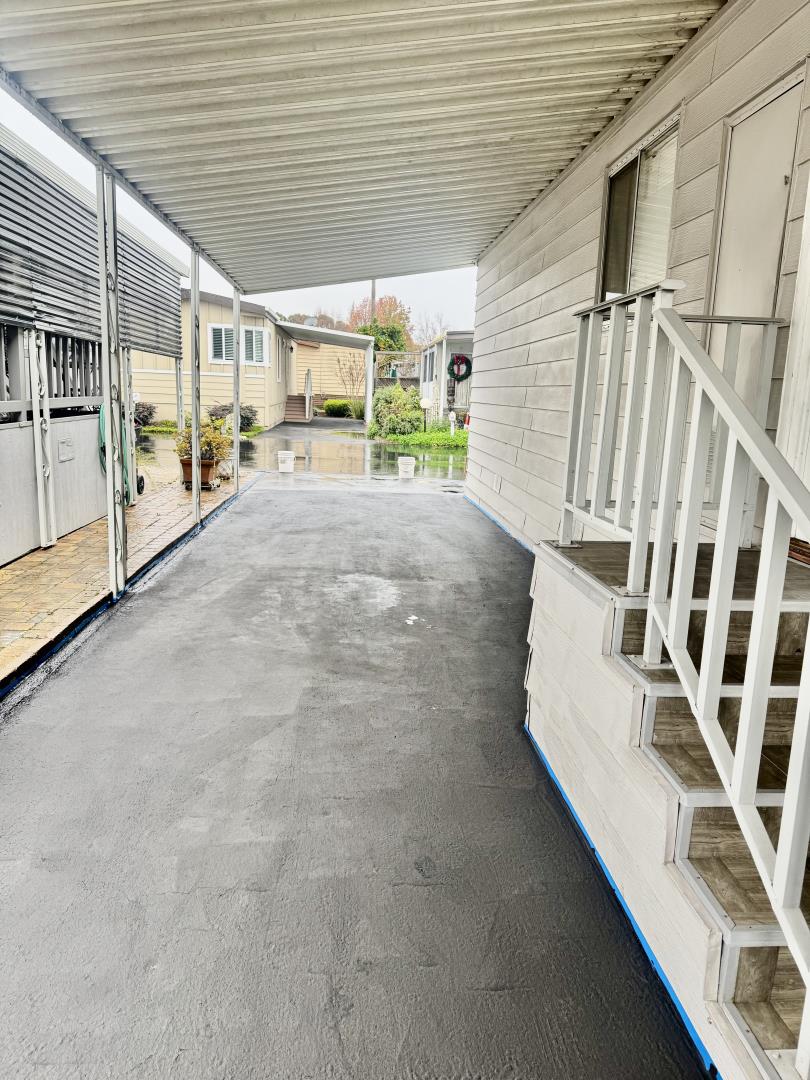 1075 Space Park Way, Unit 171 Mountain View, CA 94043 - Photo 25 of 46