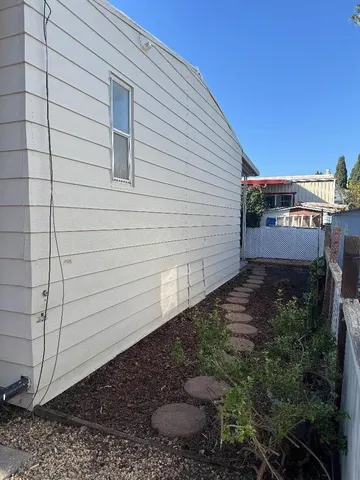 $249,999 | 1075 Space Park Way, Unit 171, Mountain View, CA 94043