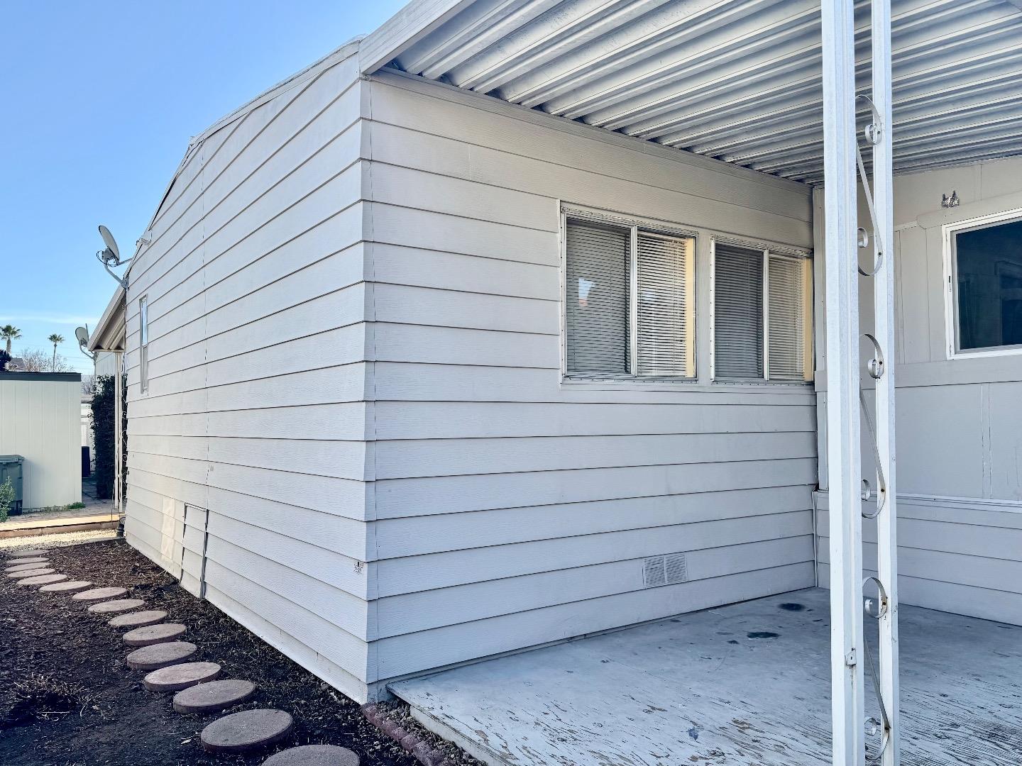 1075 Space Park Way, Unit 171 Mountain View, CA 94043 - Photo 27 of 46