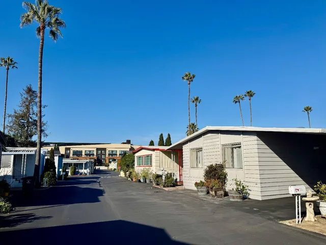 $249,999 | 1075 Space Park Way, Unit 171, Mountain View, CA 94043