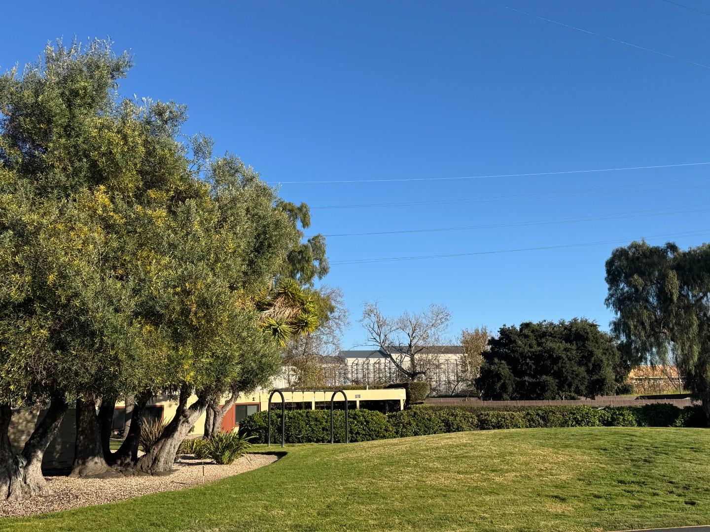 1075 Space Park Way, Unit 171 Mountain View, CA 94043 - Photo 29 of 46