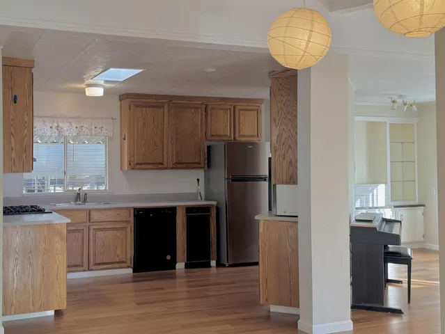 $249,999 | 1075 Space Park Way, Unit 171, Mountain View, CA 94043