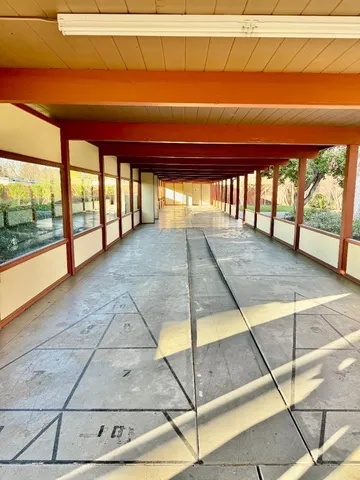 $249,999 | 1075 Space Park Way, Unit 171, Mountain View, CA 94043