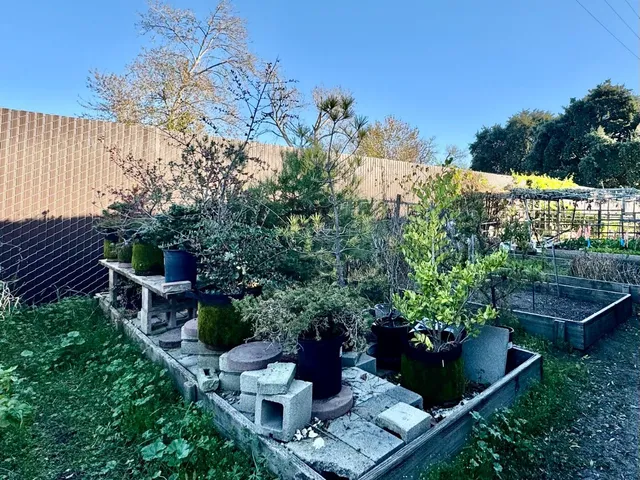 $249,999 | 1075 Space Park Way, Unit 171, Mountain View, CA 94043