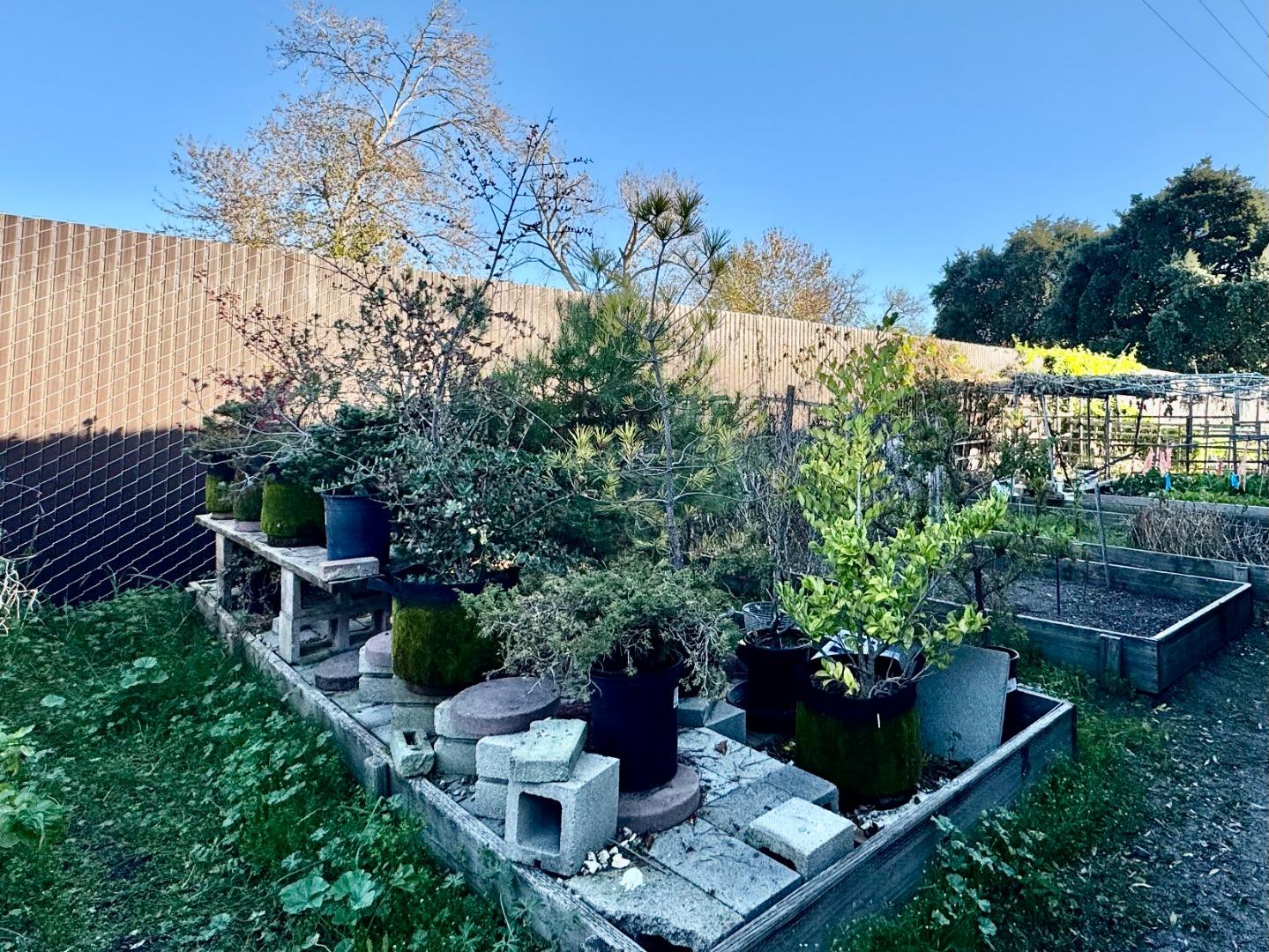 1075 Space Park Way, Unit 171 Mountain View, CA 94043 - Photo 32 of 46