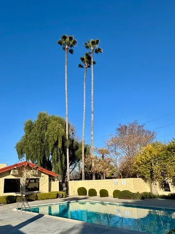 $249,999 | 1075 Space Park Way, Unit 171, Mountain View, CA 94043