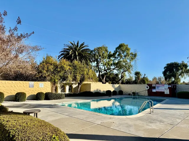 $249,999 | 1075 Space Park Way, Unit 171, Mountain View, CA 94043