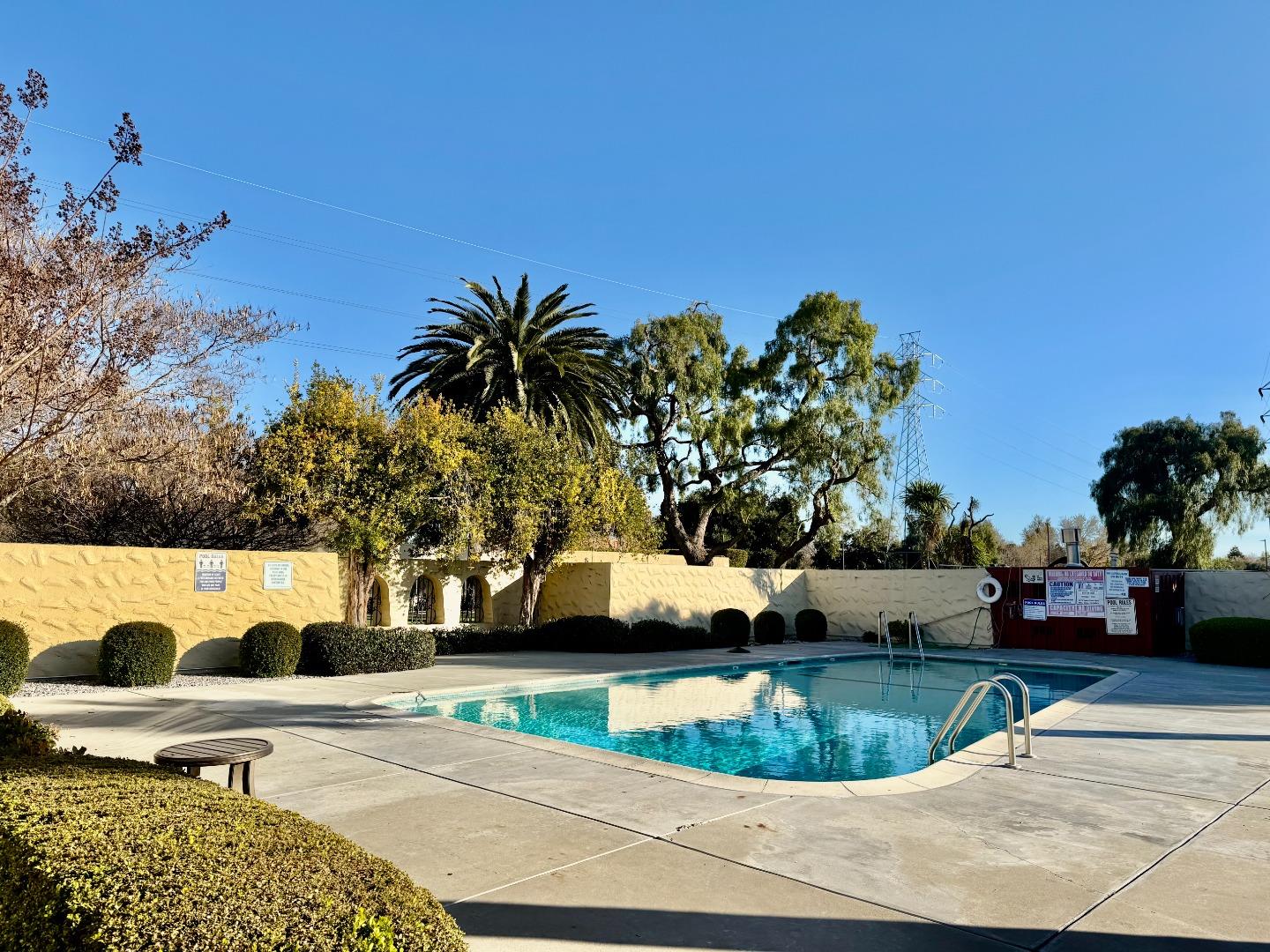 1075 Space Park Way, Unit 171 Mountain View, CA 94043 - Photo 34 of 46