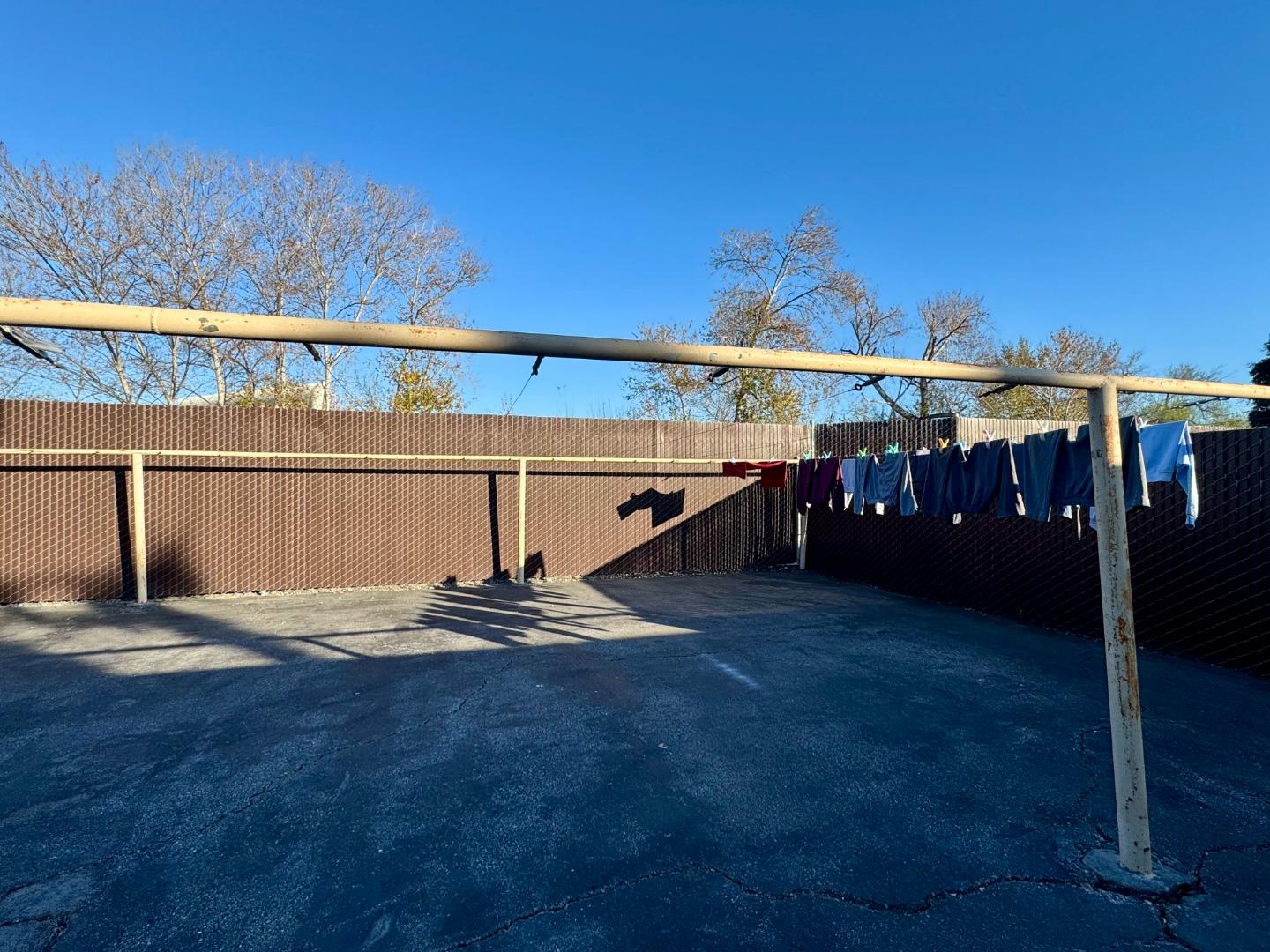 1075 Space Park Way, Unit 171 Mountain View, CA 94043 - Photo 37 of 46