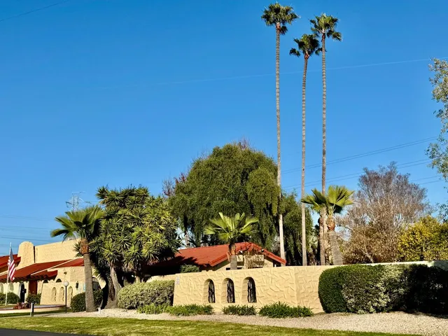 $249,999 | 1075 Space Park Way, Unit 171, Mountain View, CA 94043