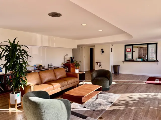 $249,999 | 1075 Space Park Way, Unit 171, Mountain View, CA 94043