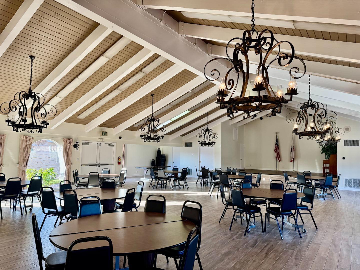 1075 Space Park Way, Unit 171 Mountain View, CA 94043 - Photo 40 of 46