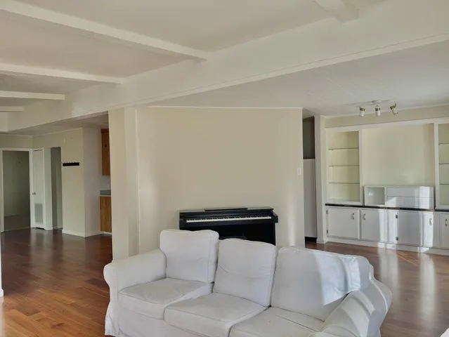 $249,999 | 1075 Space Park Way, Unit 171, Mountain View, CA 94043