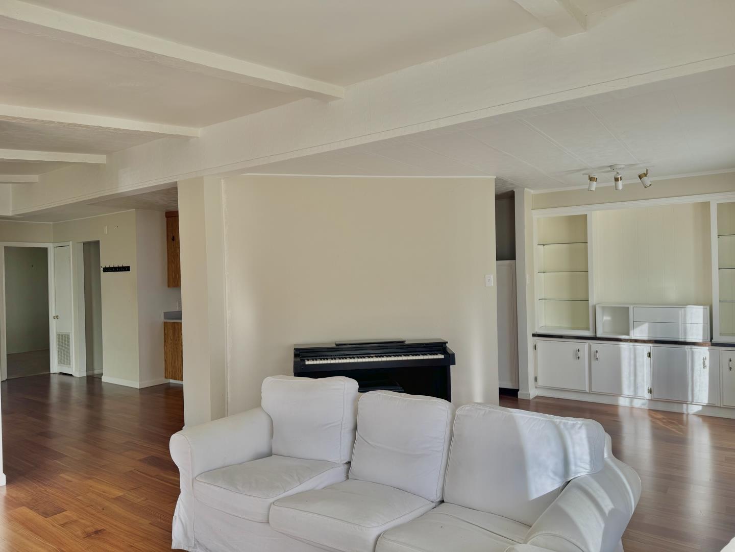 1075 Space Park Way, Unit 171 Mountain View, CA 94043 - Photo 4 of 46