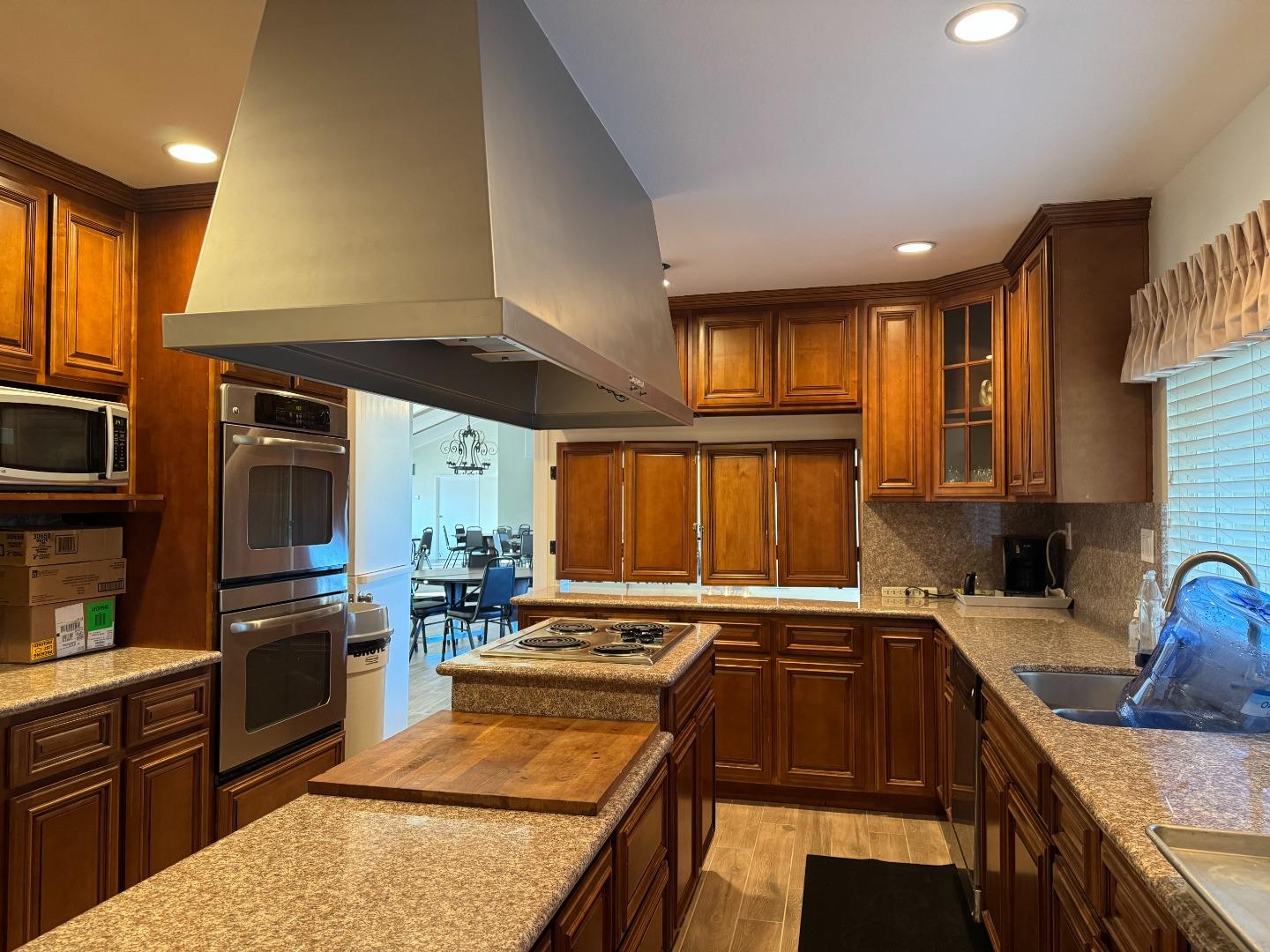 1075 Space Park Way, Unit 171 Mountain View, CA 94043 - Photo 41 of 46