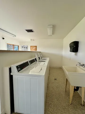 $249,999 | 1075 Space Park Way, Unit 171, Mountain View, CA 94043