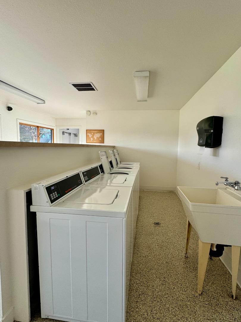 1075 Space Park Way, Unit 171 Mountain View, CA 94043 - Photo 43 of 46