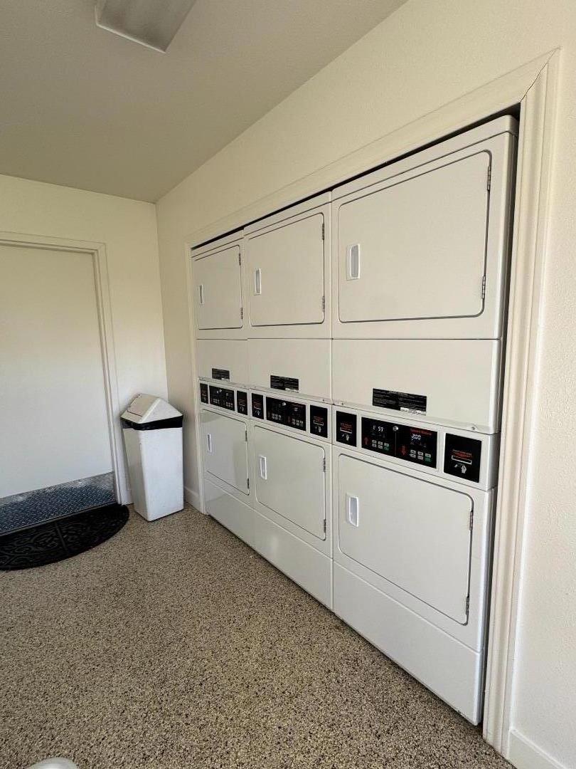 1075 Space Park Way, Unit 171 Mountain View, CA 94043 - Photo 44 of 46