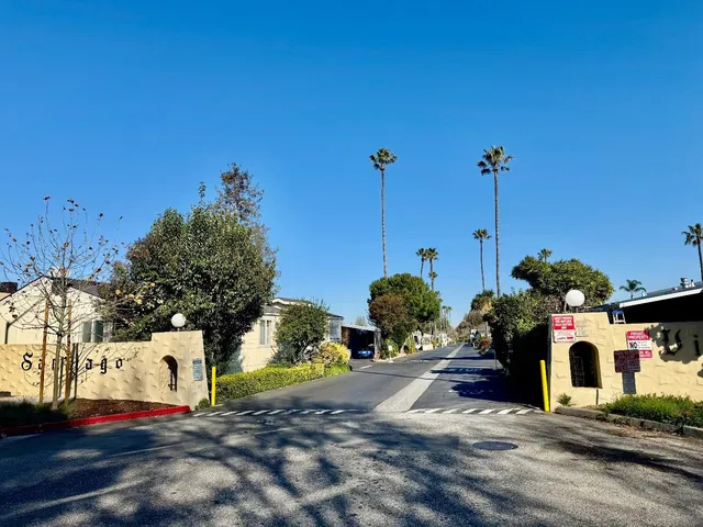 $249,999 | 1075 Space Park Way, Unit 171, Mountain View, CA 94043