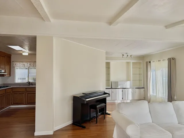 $249,999 | 1075 Space Park Way, Unit 171, Mountain View, CA 94043