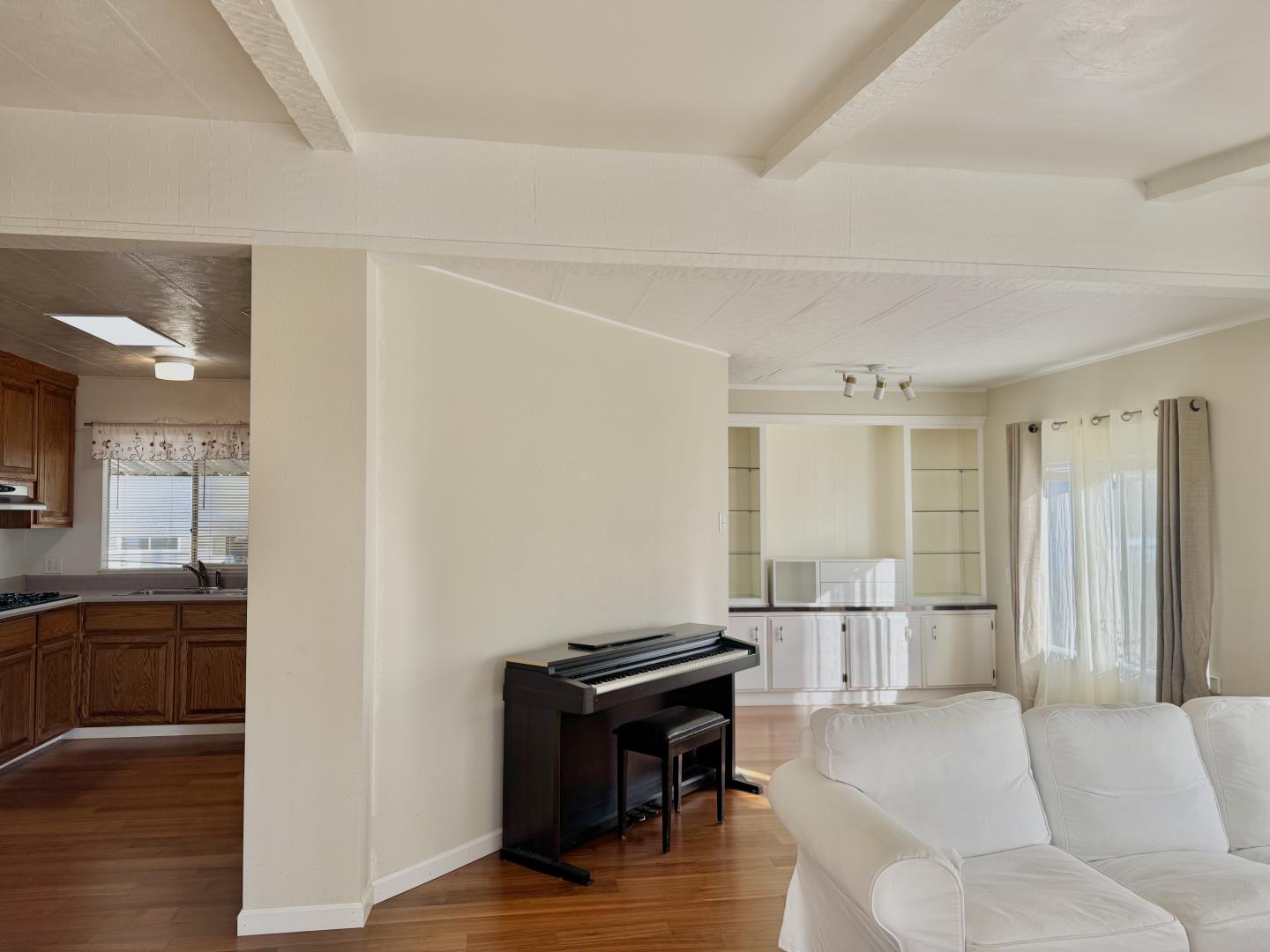 1075 Space Park Way, Unit 171 Mountain View, CA 94043 - Photo 5 of 46