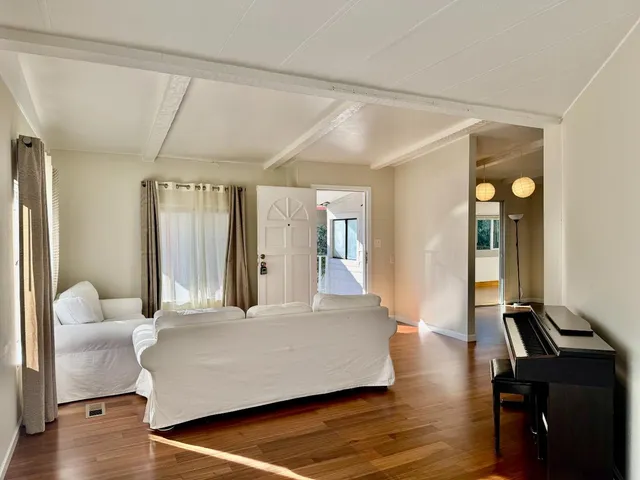 $249,999 | 1075 Space Park Way, Unit 171, Mountain View, CA 94043