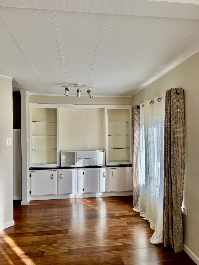 1075 Space Park Way, Unit 171 Mountain View, CA 94043 - Photo 7 of 46