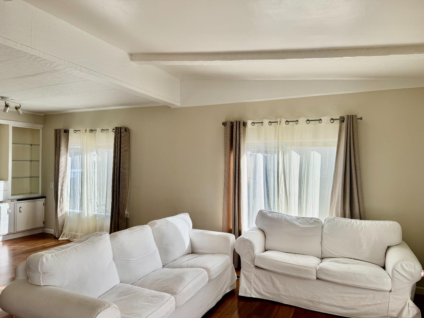 1075 Space Park Way, Unit 171 Mountain View, CA 94043 - Photo 8 of 46