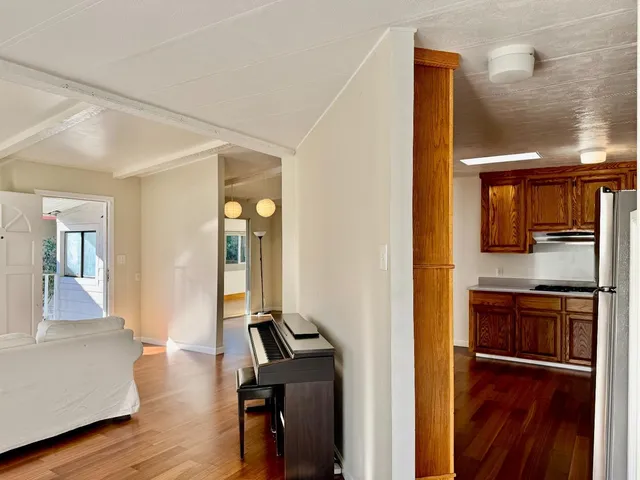 $249,999 | 1075 Space Park Way, Unit 171, Mountain View, CA 94043