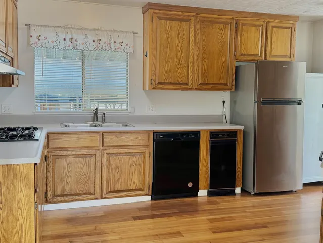 $249,999 | 1075 Space Park Way, Unit 171, Mountain View, CA 94043