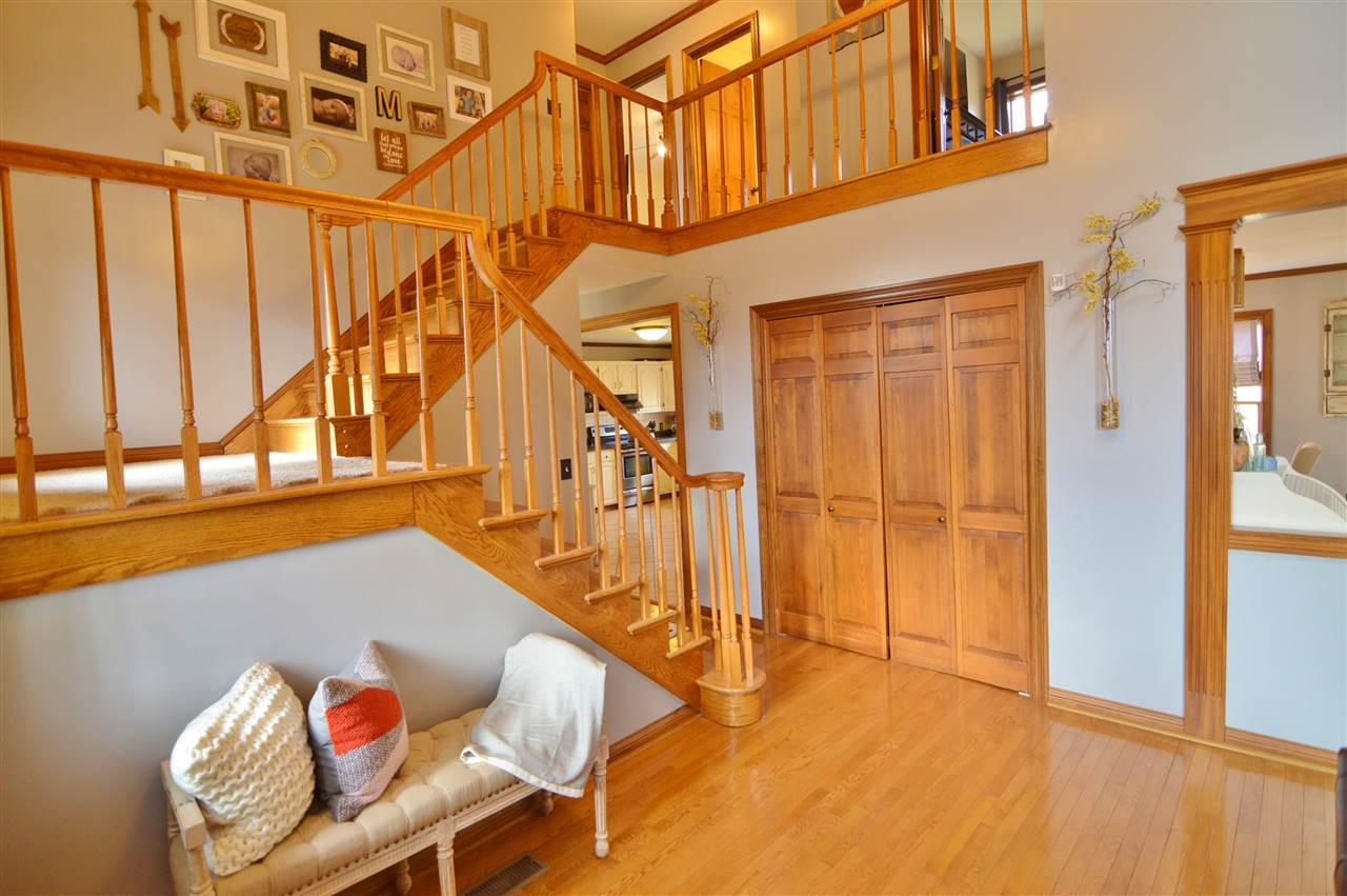 4451 Oliver Road Independence, KY 41051 - Photo 5 of 30 Gallery Image 5