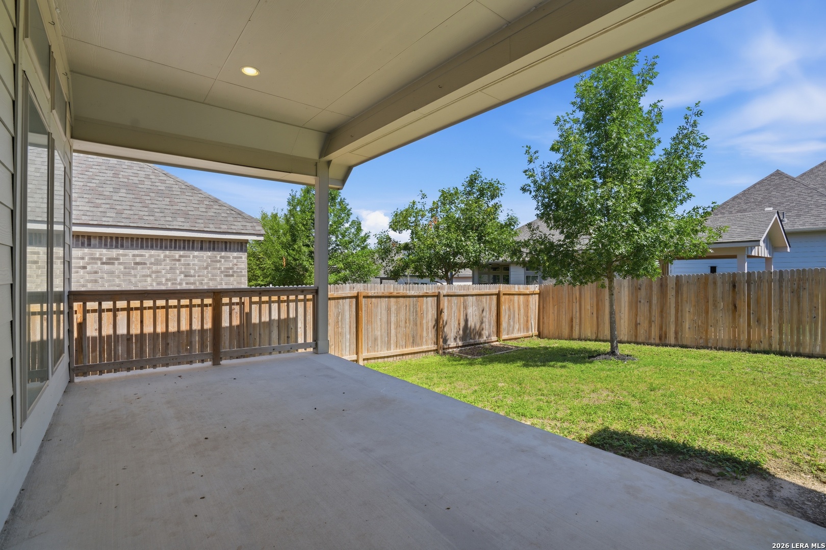 12629 Hellas Ranch San Antonio, TX 78253 - Photo 39 of 48