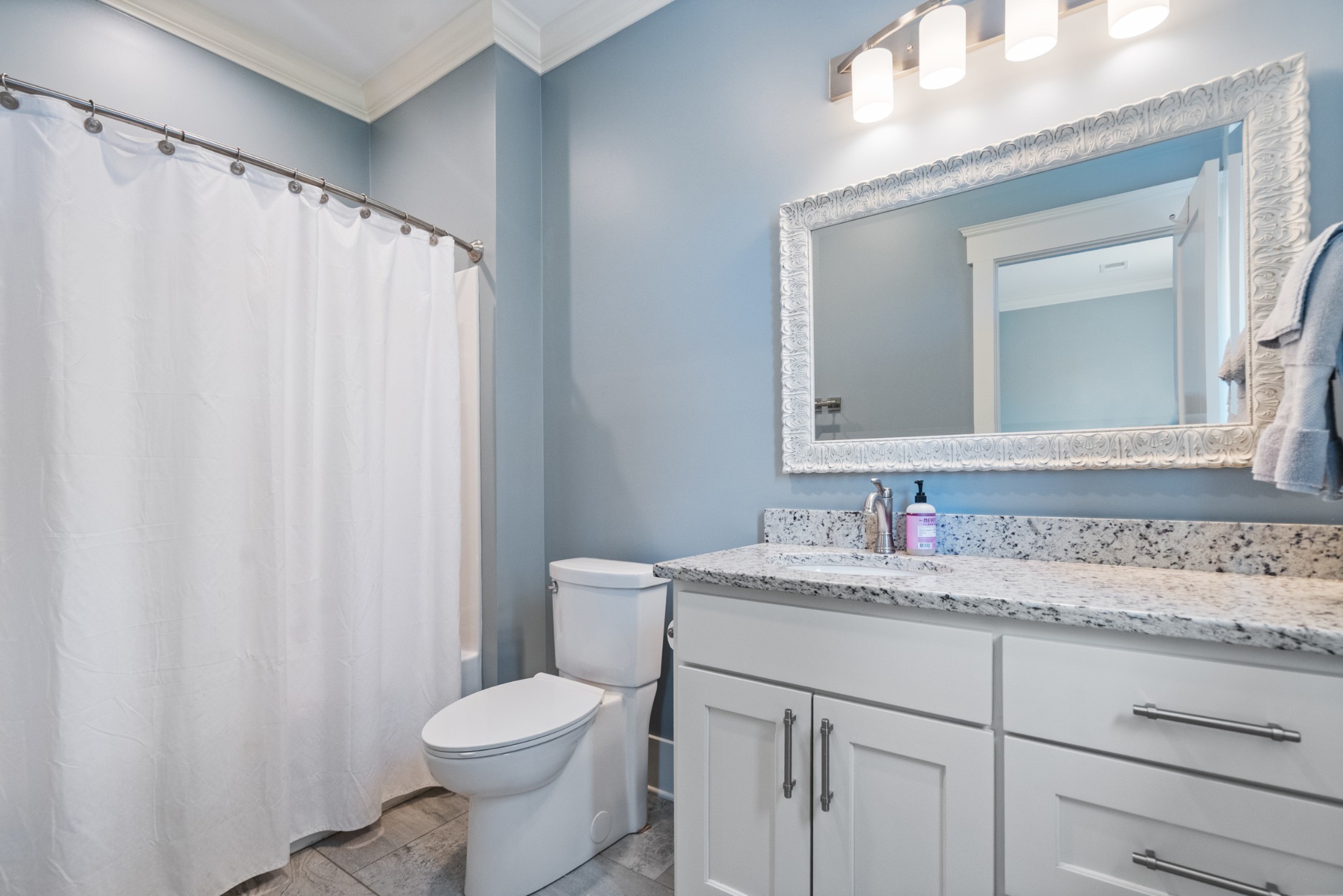 1370 Leatherwood Road White Bluff, TN 37187 - Photo 48 of 93