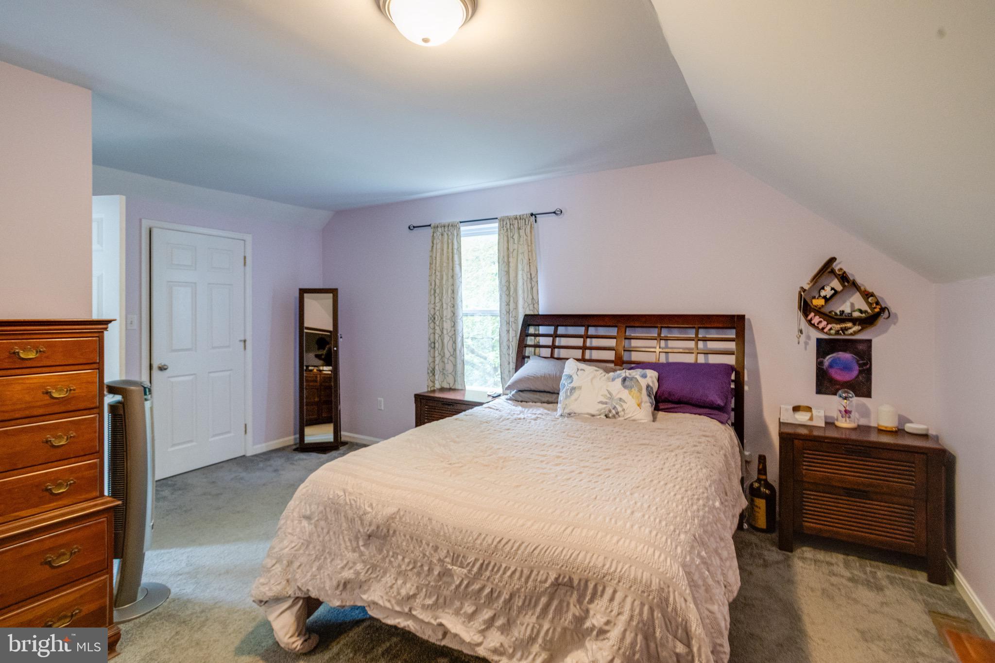 44 Algonquin Drive Rising Sun, MD 21911 - Photo 41 of 79