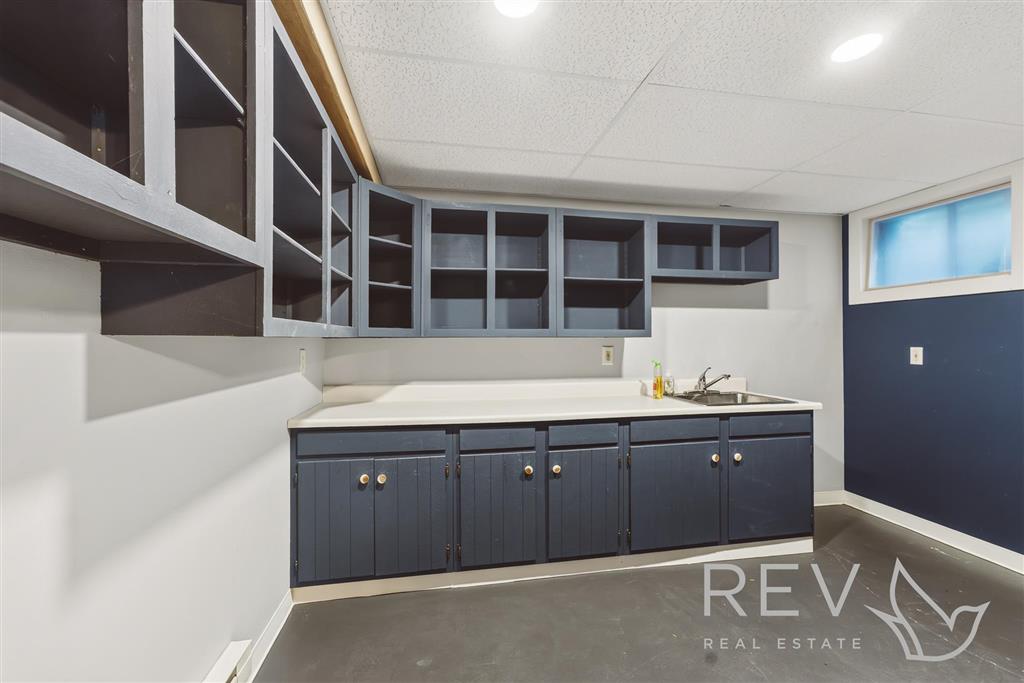 30 Carter Mountain Road Cody, WY 82414 - Photo 48 of 65 Gallery Image 48