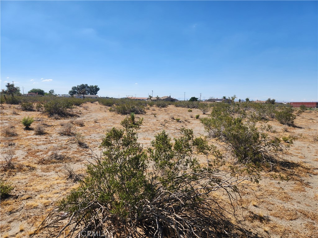 1 Monte Vista Road Phelan, CA 92371 - Photo 3 of 3
