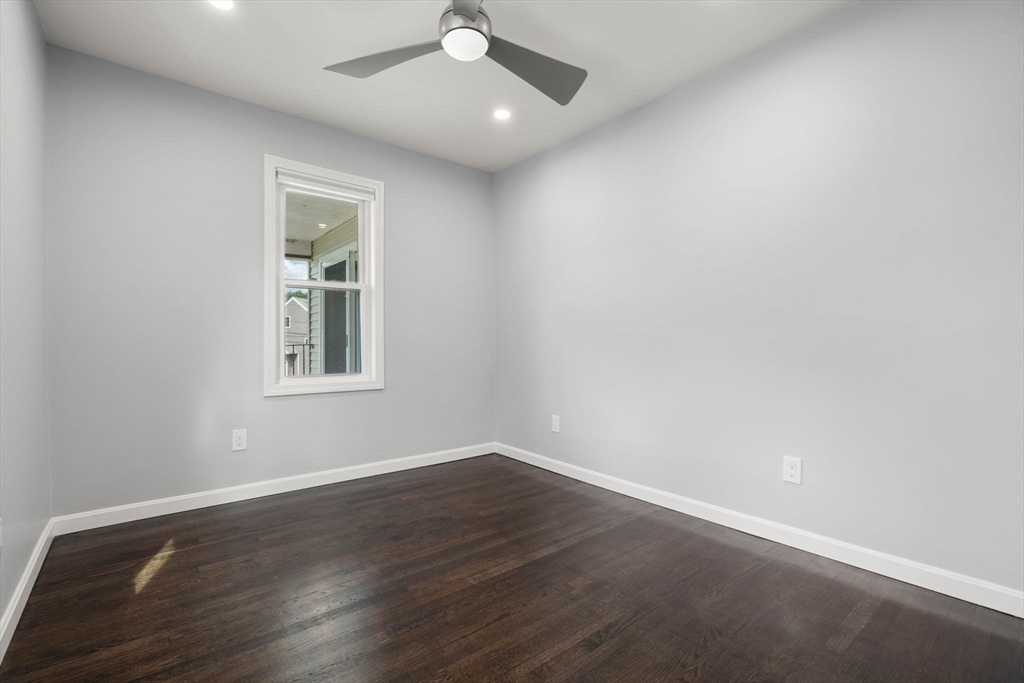 133 Bailey Road, Unit 2 Somerville, MA 02145 - Photo 31 of 33 Gallery Image 31