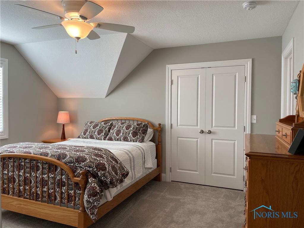 8226 Ash Ridge Lane Findlay, OH 45840 - Photo 23 of 36 Gallery Image 23