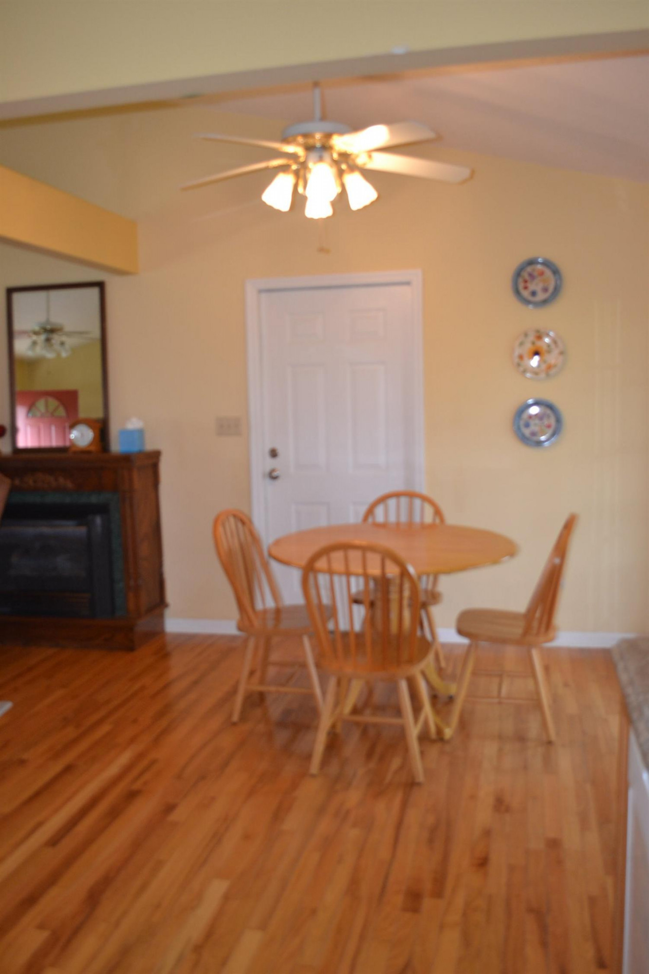 39 Taylor Subdivision Road London, KY 40744 - Photo 8 of 24 Photo 8