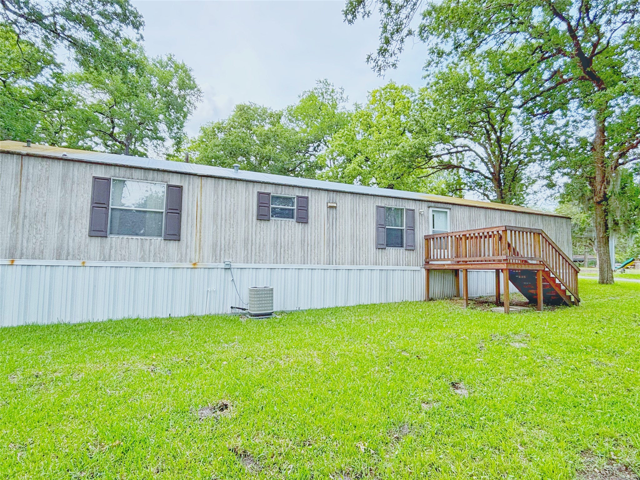 8 River Drive Trinity, TX 75862 - Photo 27 of 36