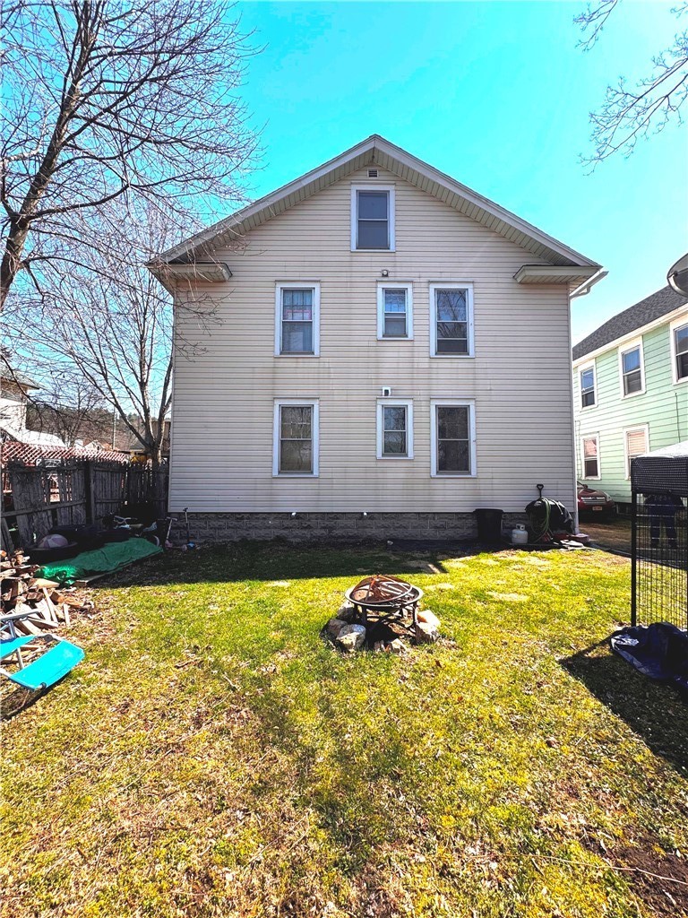 2 8th Street Oneonta, NY 13820 - Photo 11 of 12