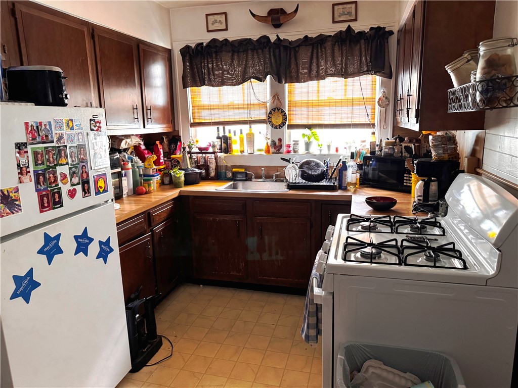 2 8th Street Oneonta, NY 13820 - Photo 12 of 12