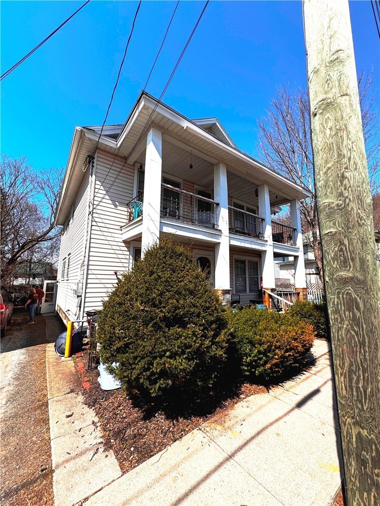 2 8th Street Oneonta, NY 13820 - Photo 4 of 12