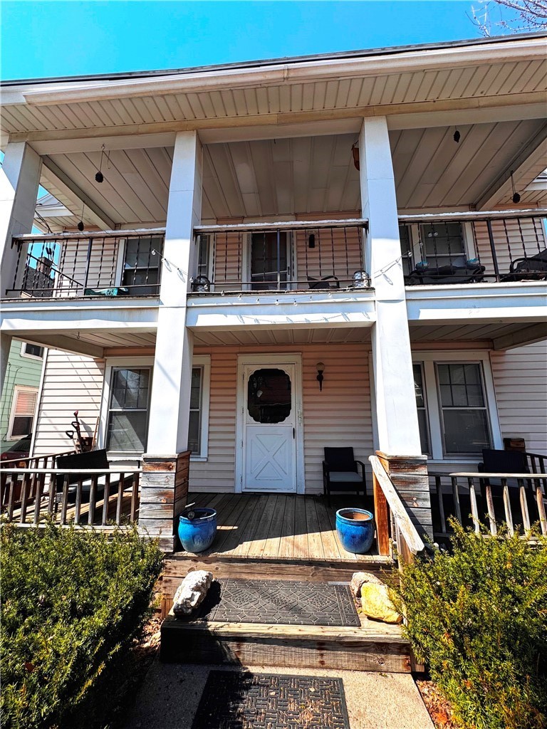 2 8th Street Oneonta, NY 13820 - Photo 6 of 12