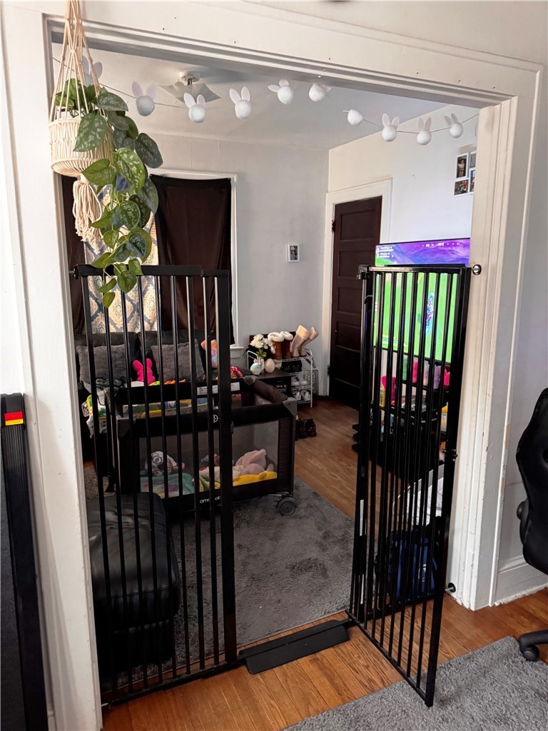 2 8th Street Oneonta, NY 13820 - Photo 8 of 12