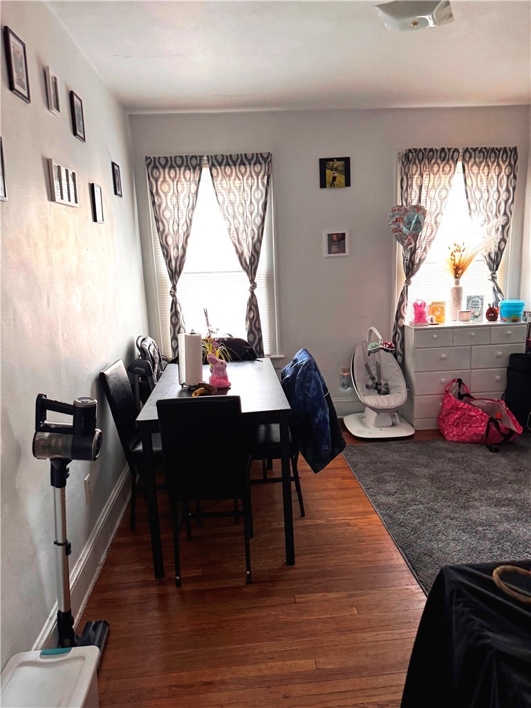 2 8th Street Oneonta, NY 13820 - Photo 9 of 12