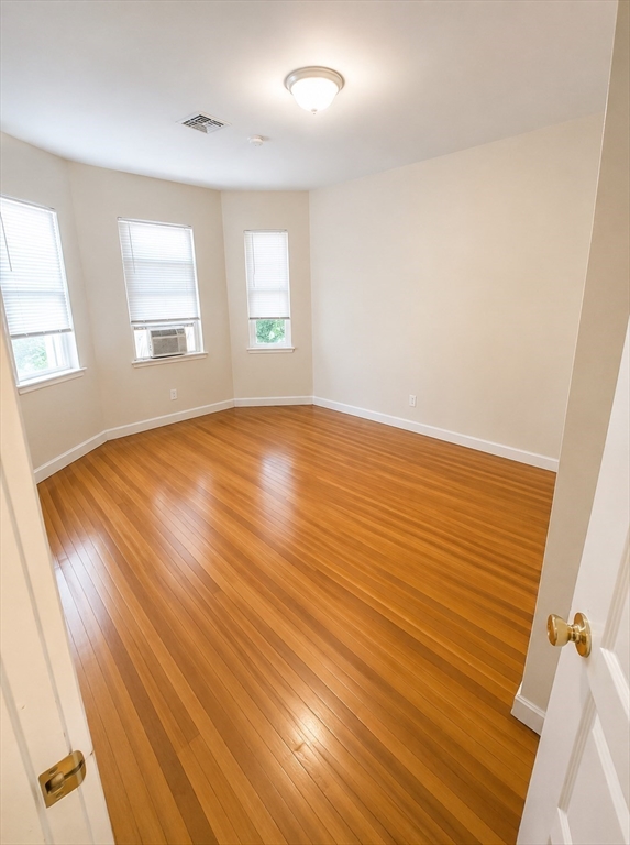 151 Boston Street, Unit 1 Boston, MA 02125 - Photo 4 of 7