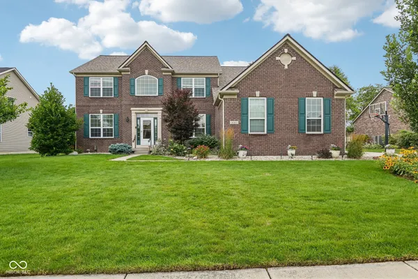$550,000 | 4765 Mecklenburg Drive, Plainfield, IN 46168