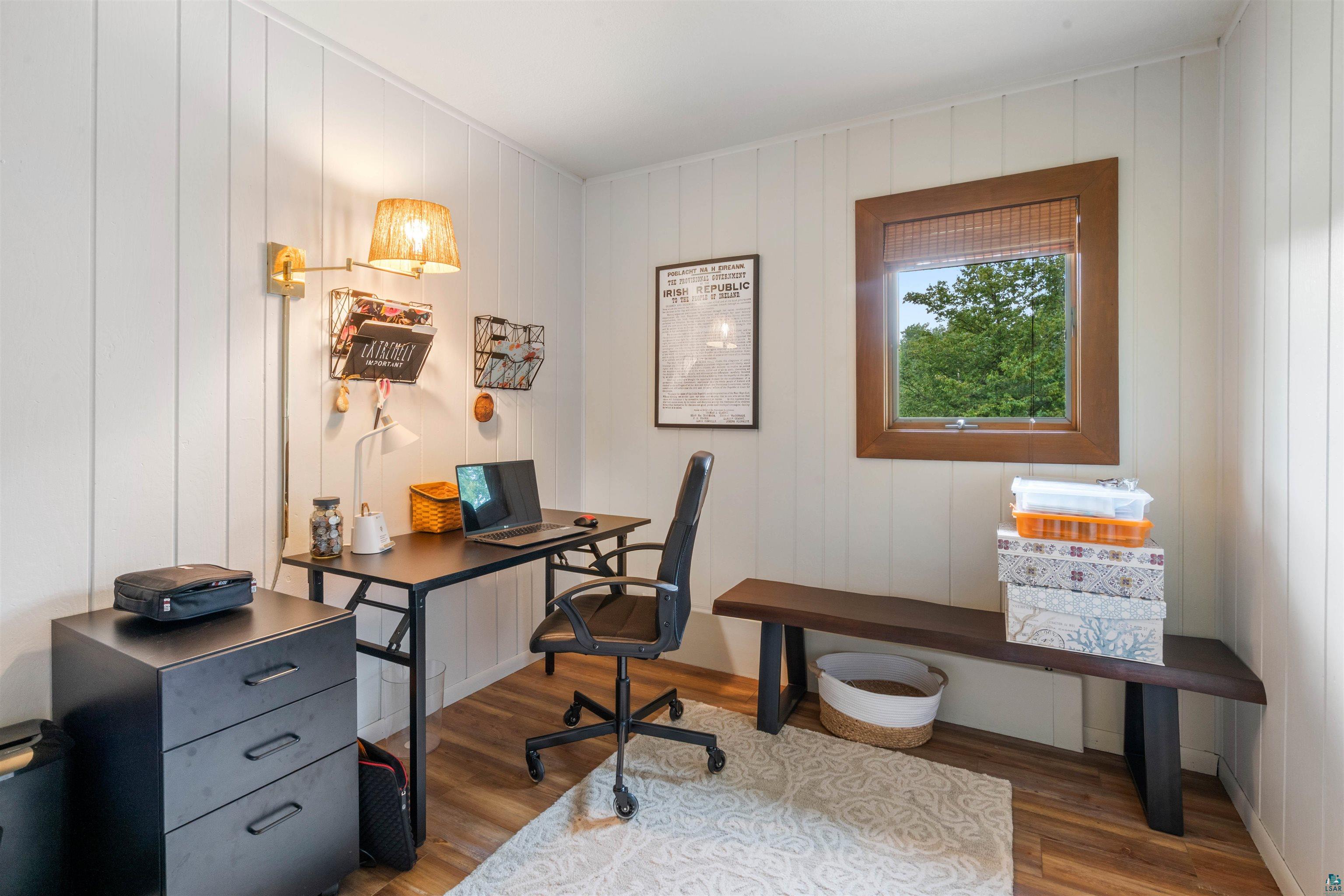 1295 Gault Road Wrenshall, MN 55797 - Photo 21 of 34 Gallery Image 21
